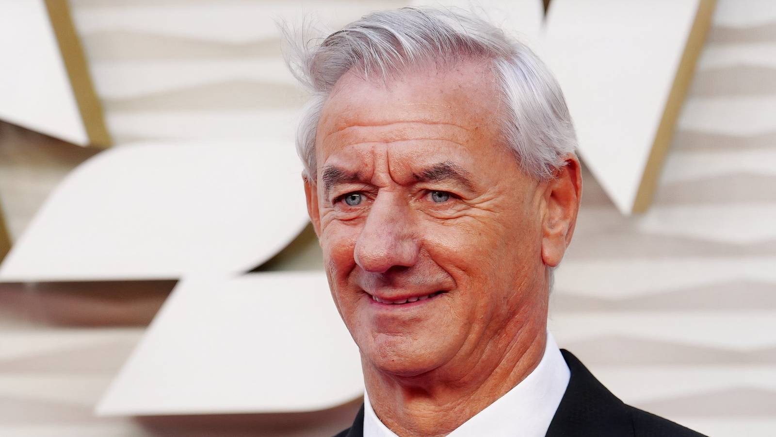 1600x900 Liverpool Speak Out as Ian Rush Spends 48 Hours in Intensive Care