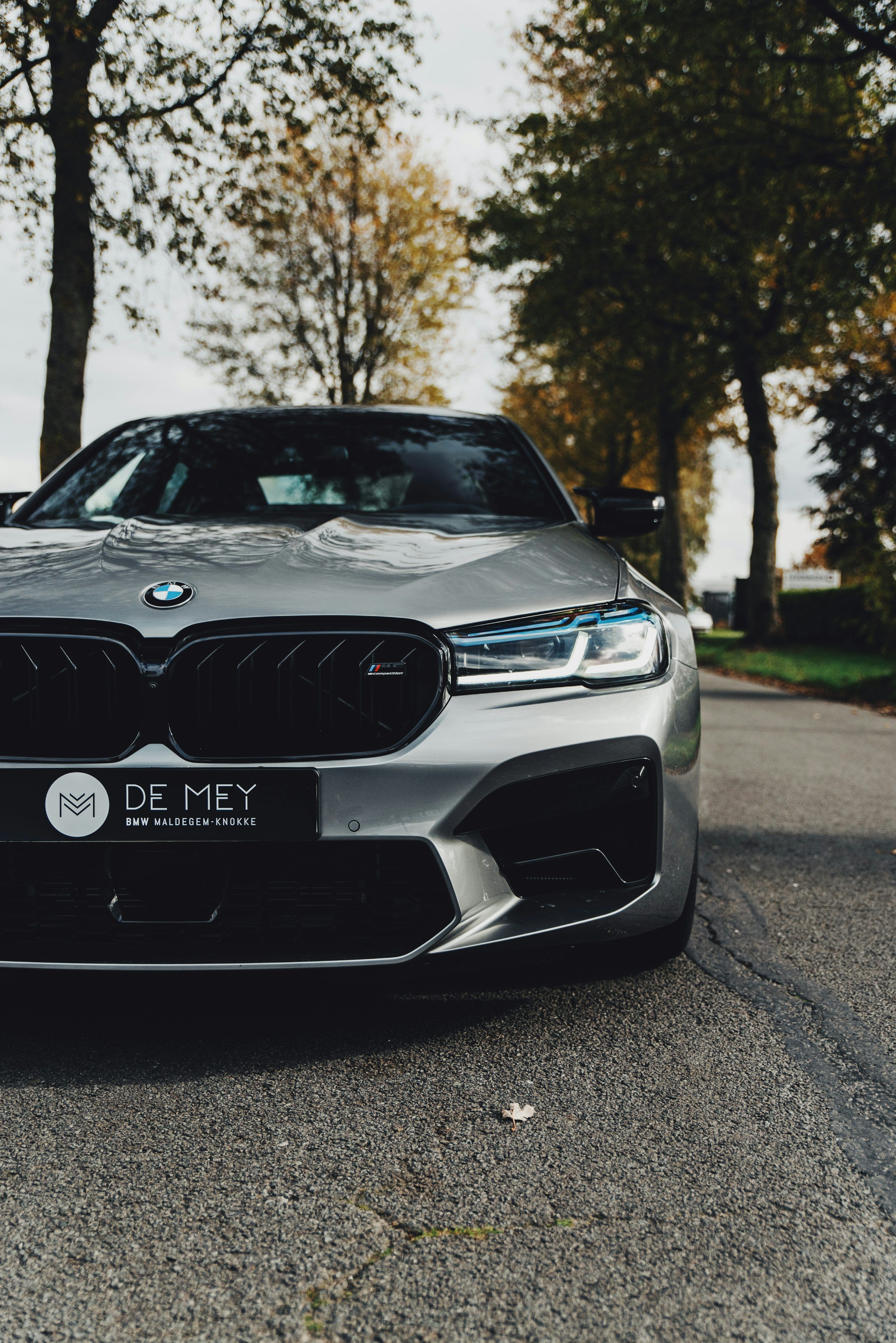 3000x4494 Bmw M5 Picture. Download Free Image