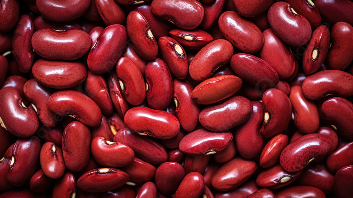 1200x673 Background Showcasing The Texture Of Red Kidney Beans, Kidney Beans, Red Bean, Beans Background Image And Wallpaper for Free Download