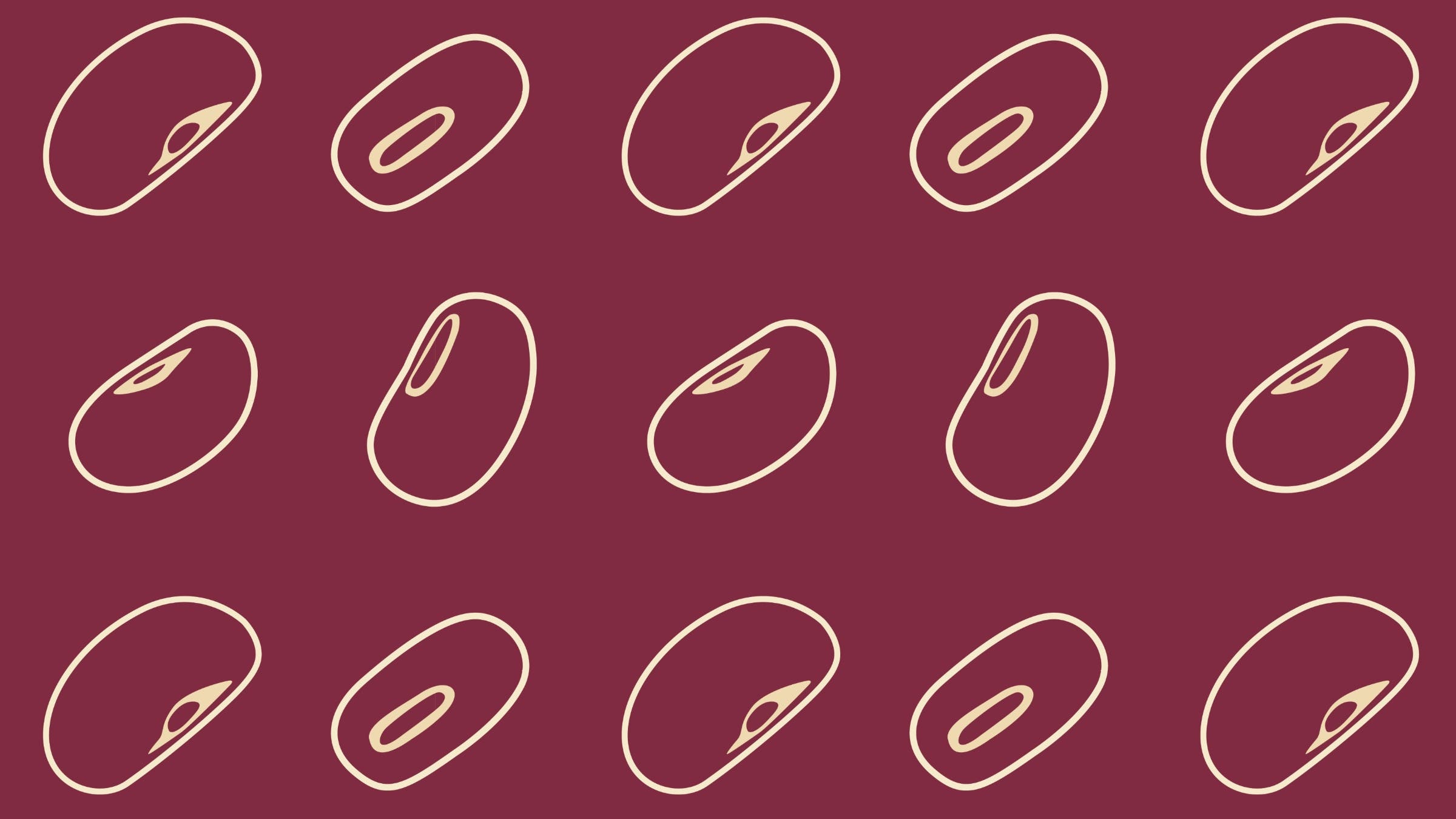 2400x1350 Are Beans the Next Superfood?