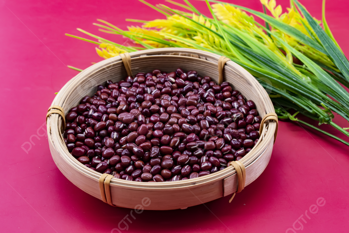 1200x800 Grain Red Bean HD Photography Material, Food, Material, Ingredients Background Image And Wallpaper for Free Download