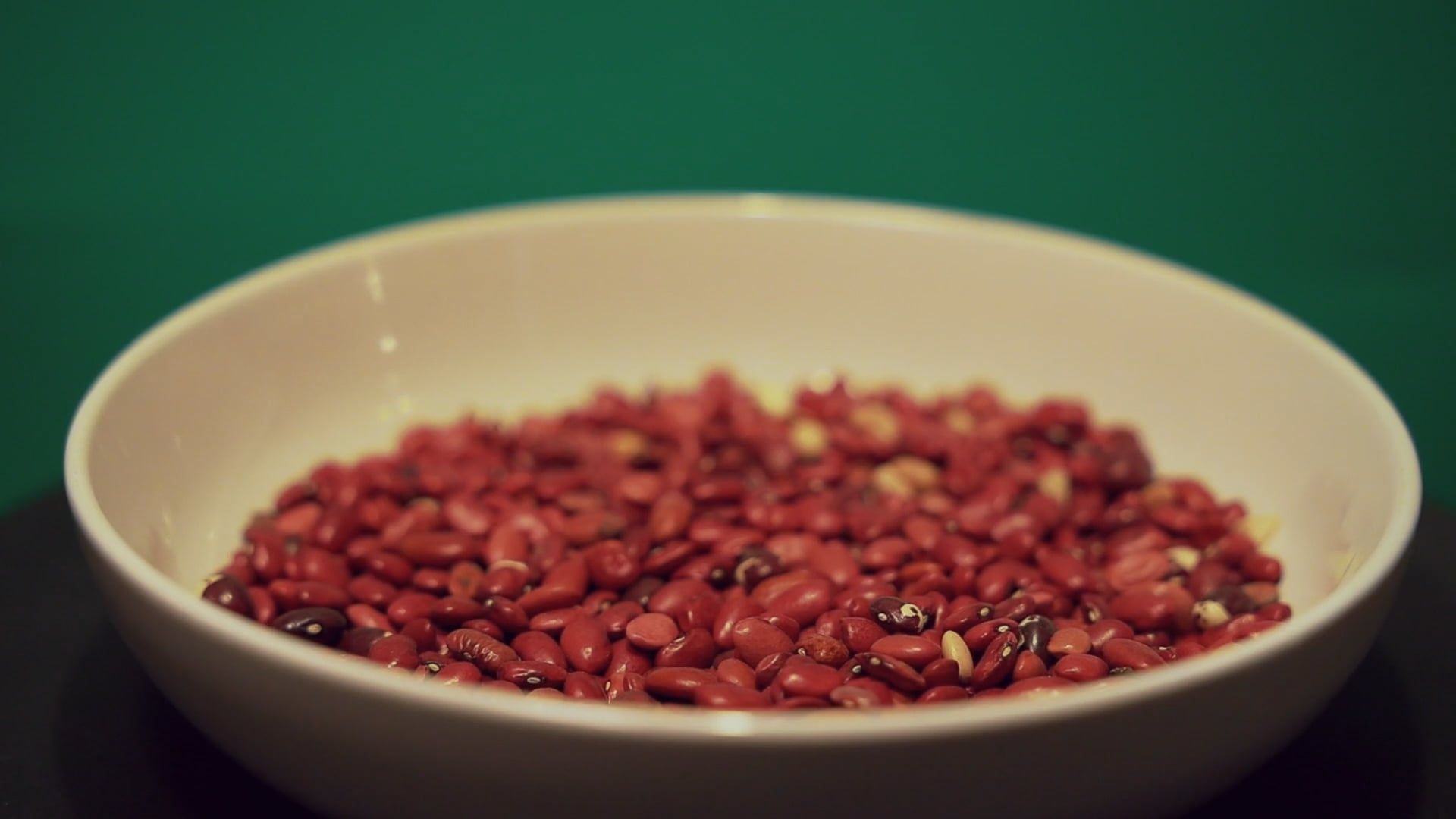 1920x1080 Rajma or Lobia