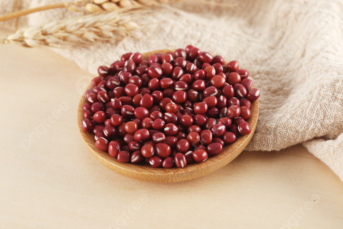 1200x800 Red Bean Picture Photography, Red Beans, Red Bean Picture, Red Bean HD Picture Background Image And Wallpaper for Free Download
