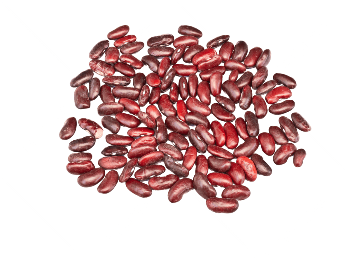 1200x896 A Pile Of Dehydrated Kidney Or Red Beans On A, Uncooked, Closeup, Red Bean PNG Transparent Image and Clipart for Free Download