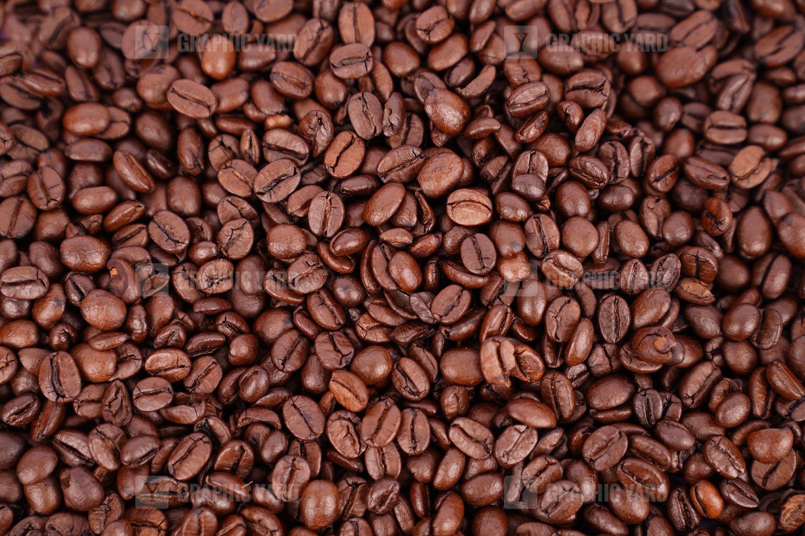 1600x1067 Coffee beans wallpaper · Graphic Yard. Graphic Templates Store