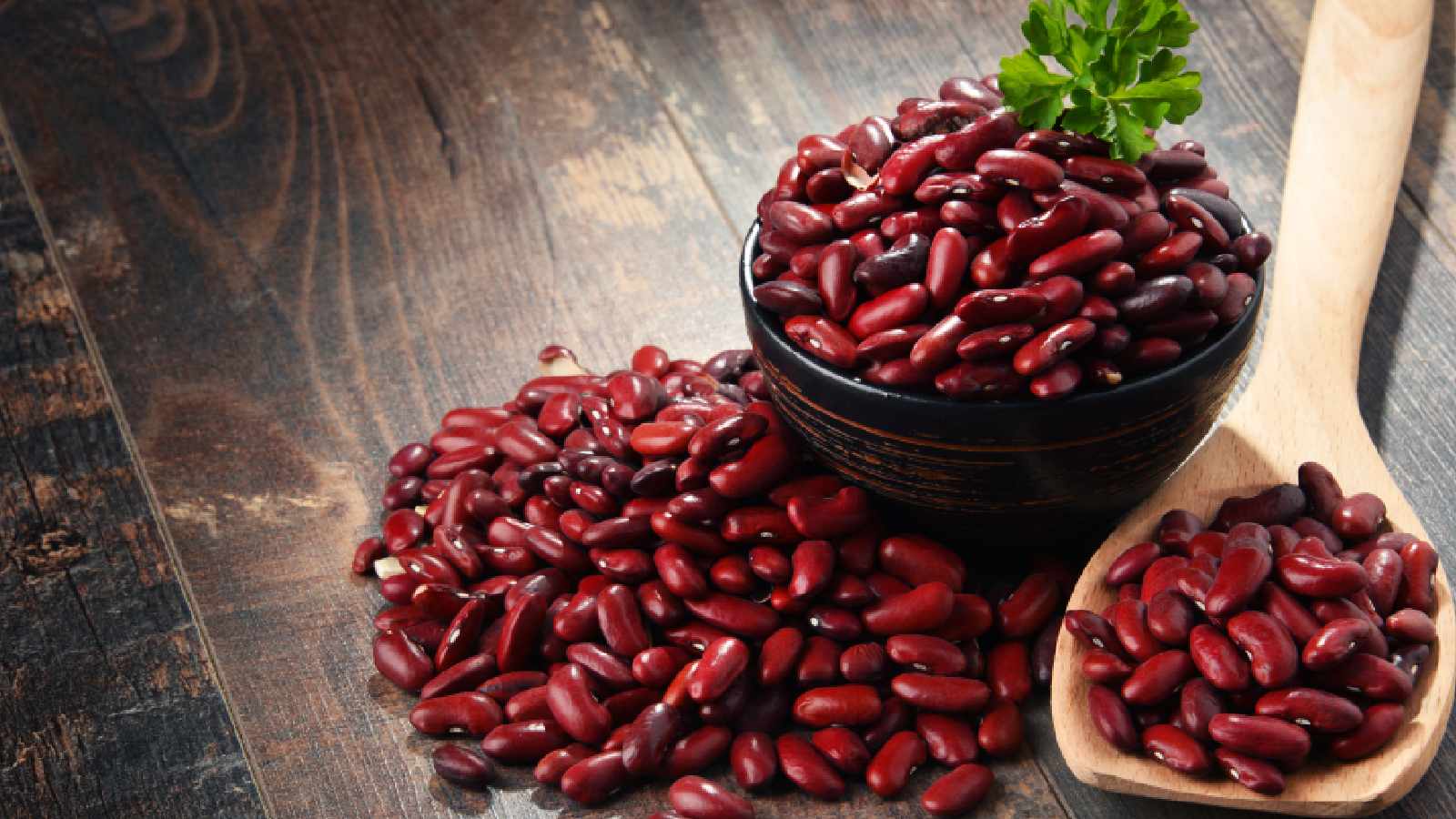 1600x900 Benefits of kidney beans: Know what they are good for