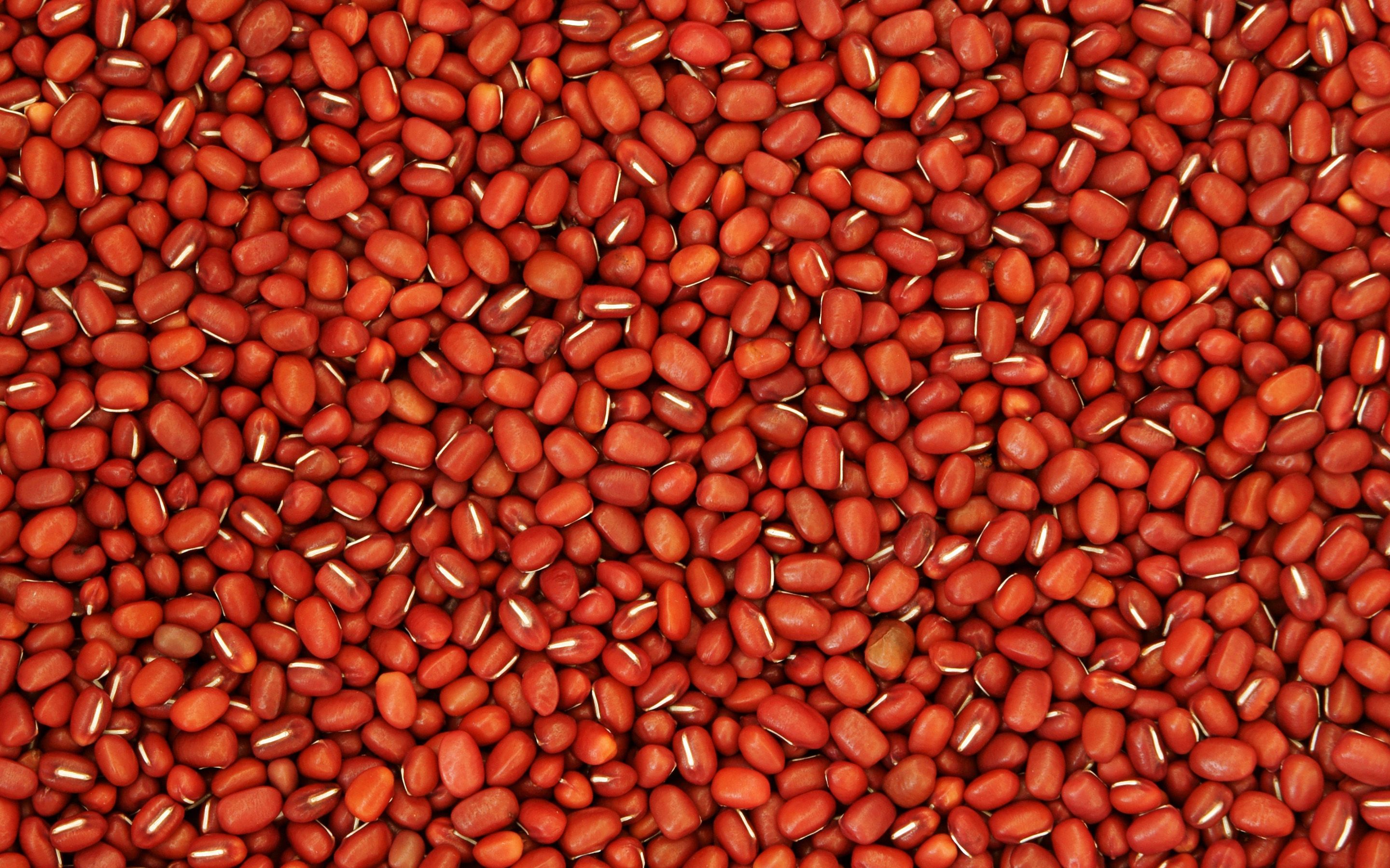 2880x1800 Azuki Bean Wallpaper