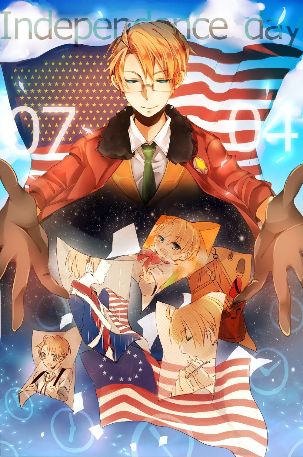 1000x1507 Axis Powers: Hetalia Mobile Wallpaper Anime Image Board