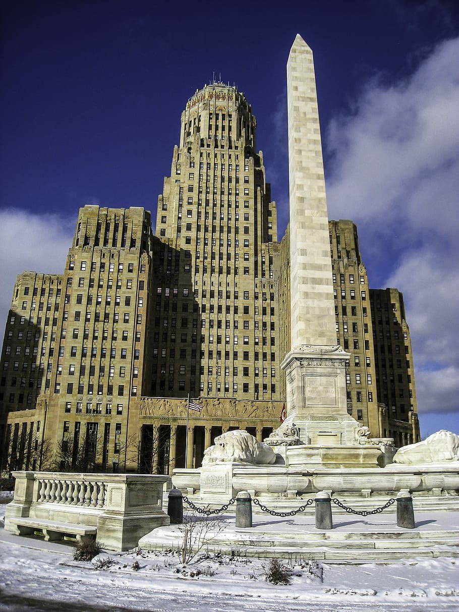 910x1213 Buffalo, New York 1080P, 2K, 4K, 5K HD wallpaper free download