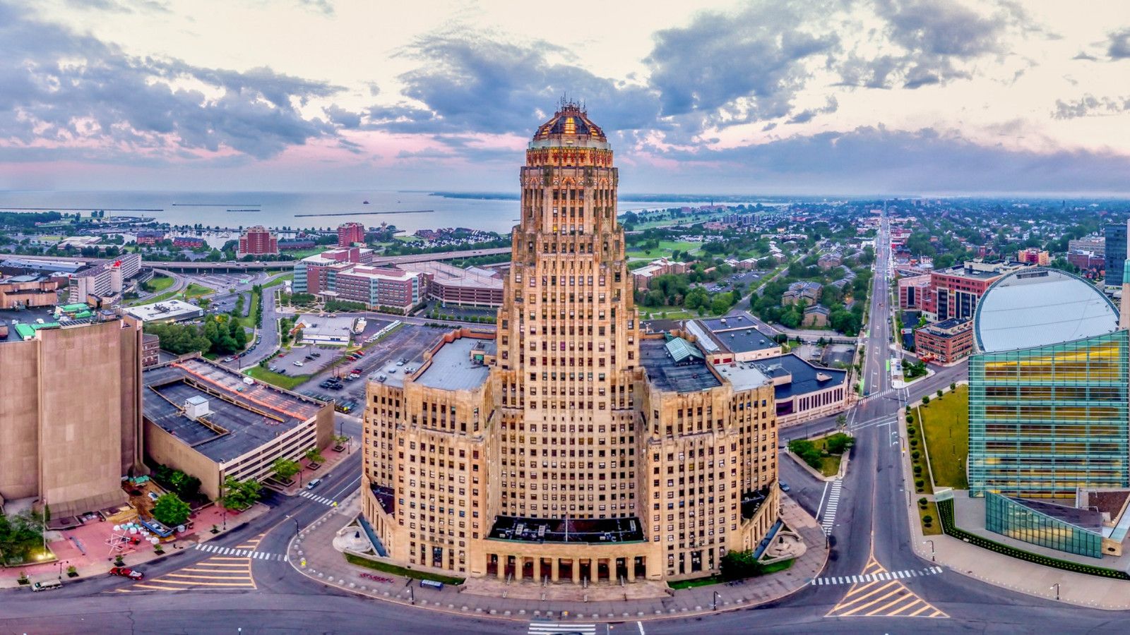1600x900 Here's How I Made A Buffalo NY Trip Affordable