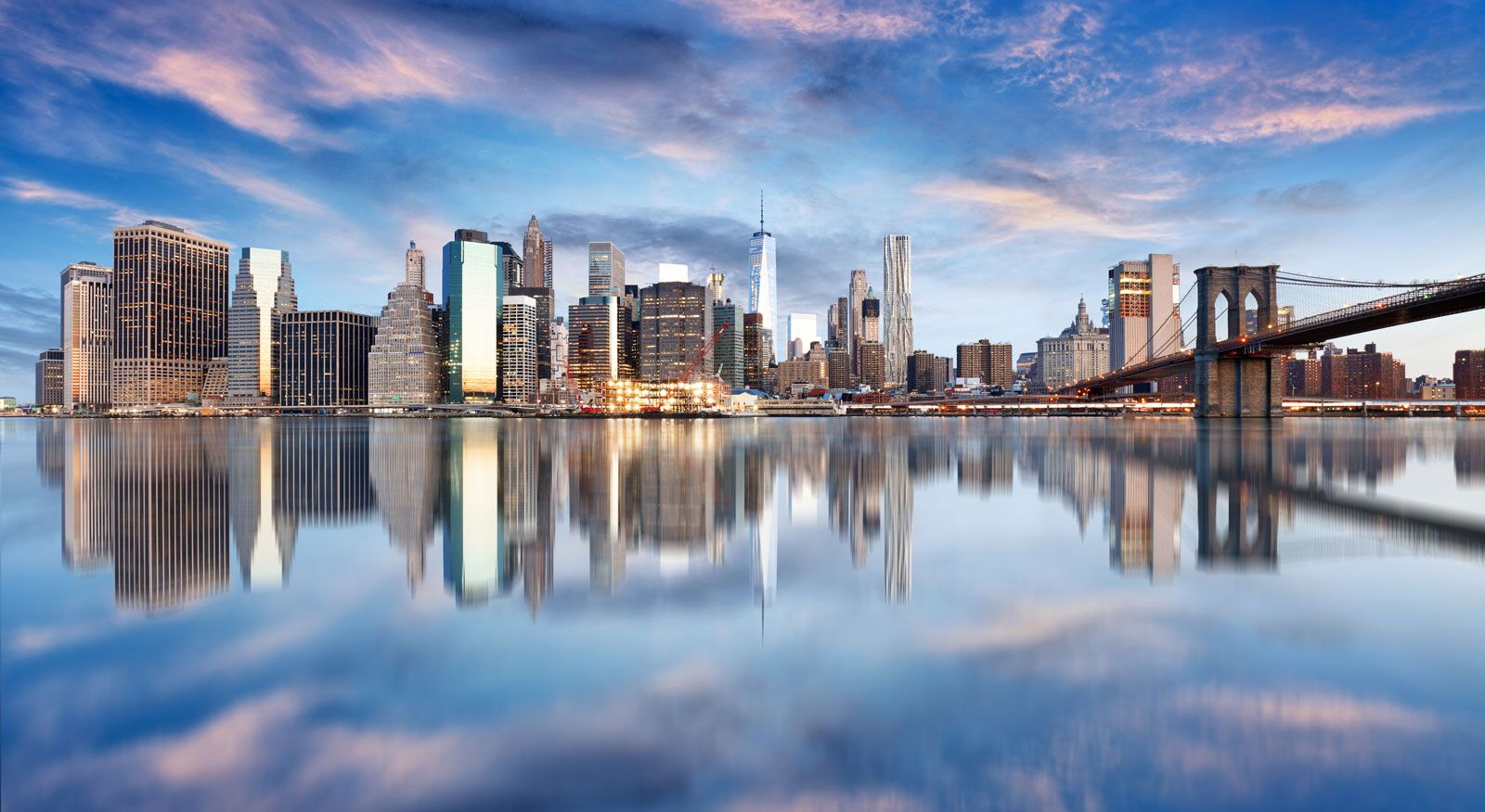 1600x876 City Guide: Buffalo
