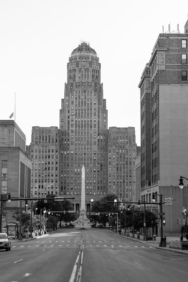 800x1200 Buffalo Ny, HD phone wallpaper