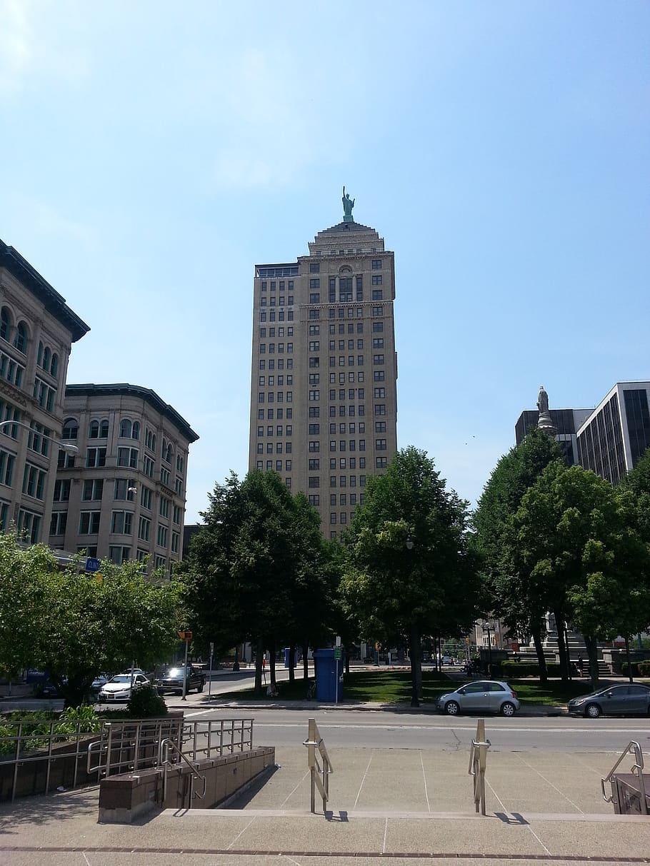 910x1213 Buffalo, New York 1080P, 2K, 4K, 5K HD wallpaper free download