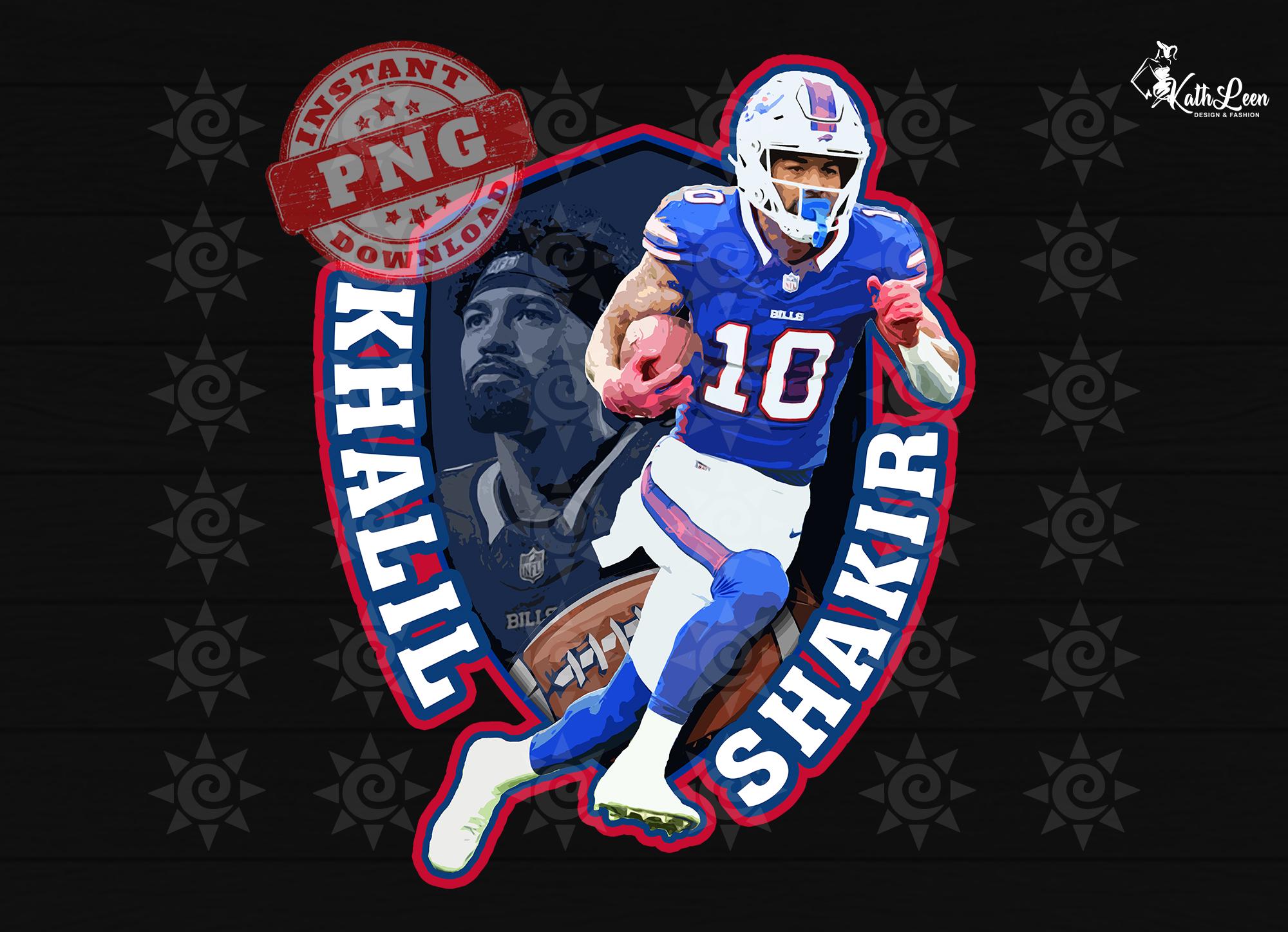 2000x1448 Khalil Shakir Png, Khalil Shakir Sublimation, Khalil Shakir Transfer, Khalil Shakir Dtf Dtg, Mug T Shirt Sticker Design, Digital Download