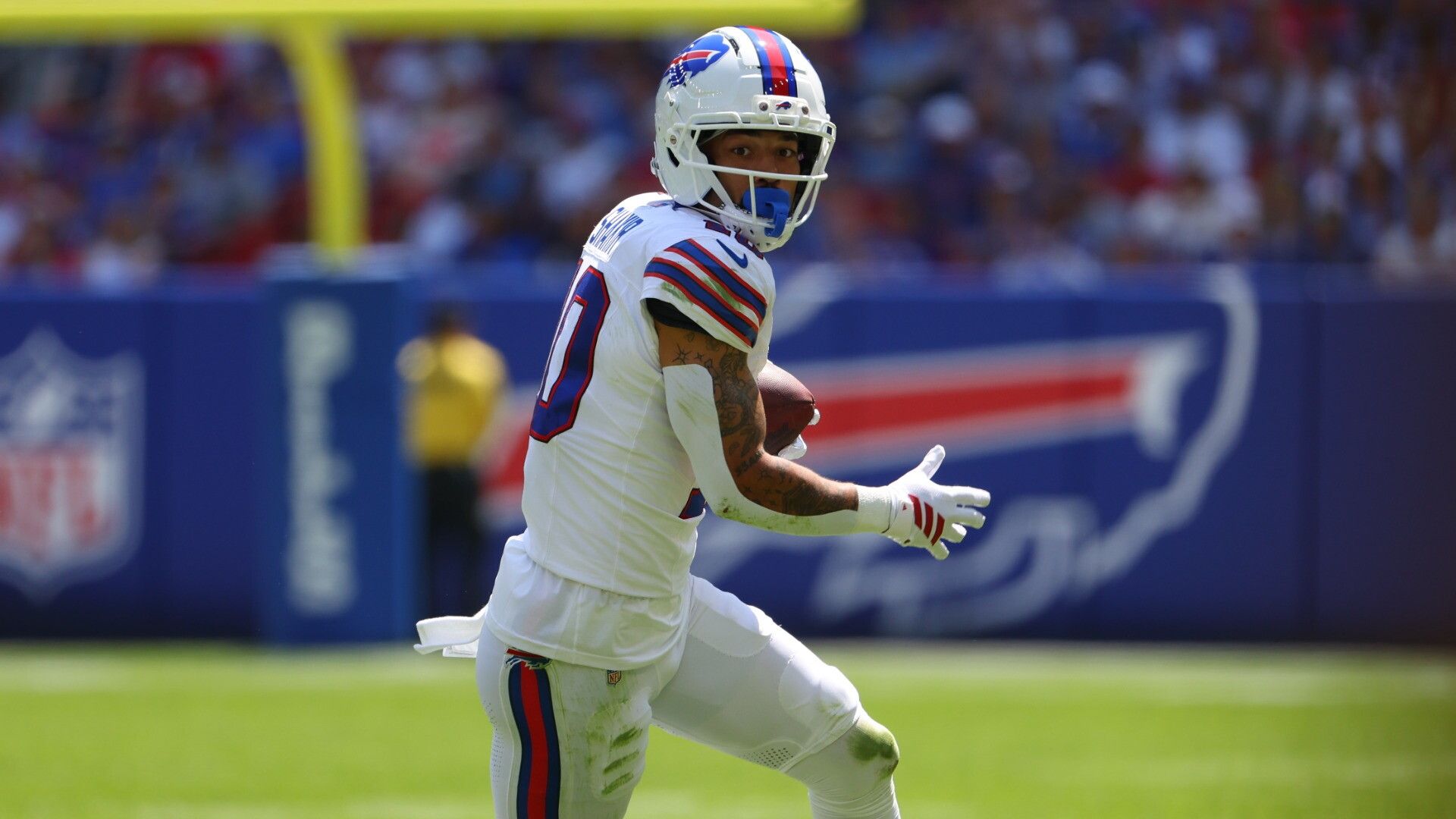 1920x1080 What can Bills expect from Shakir in Week 1?