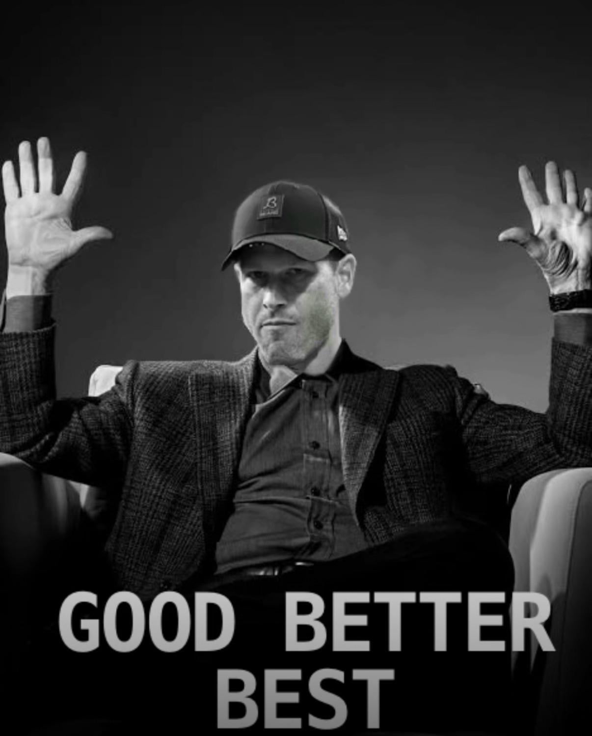 1206x1498 The Ben Johnson Effect