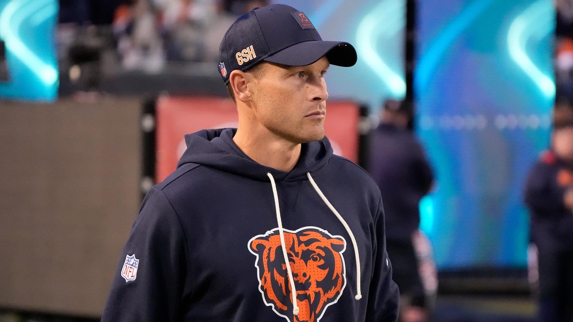 1920x1080 Ben Johnson is our savior