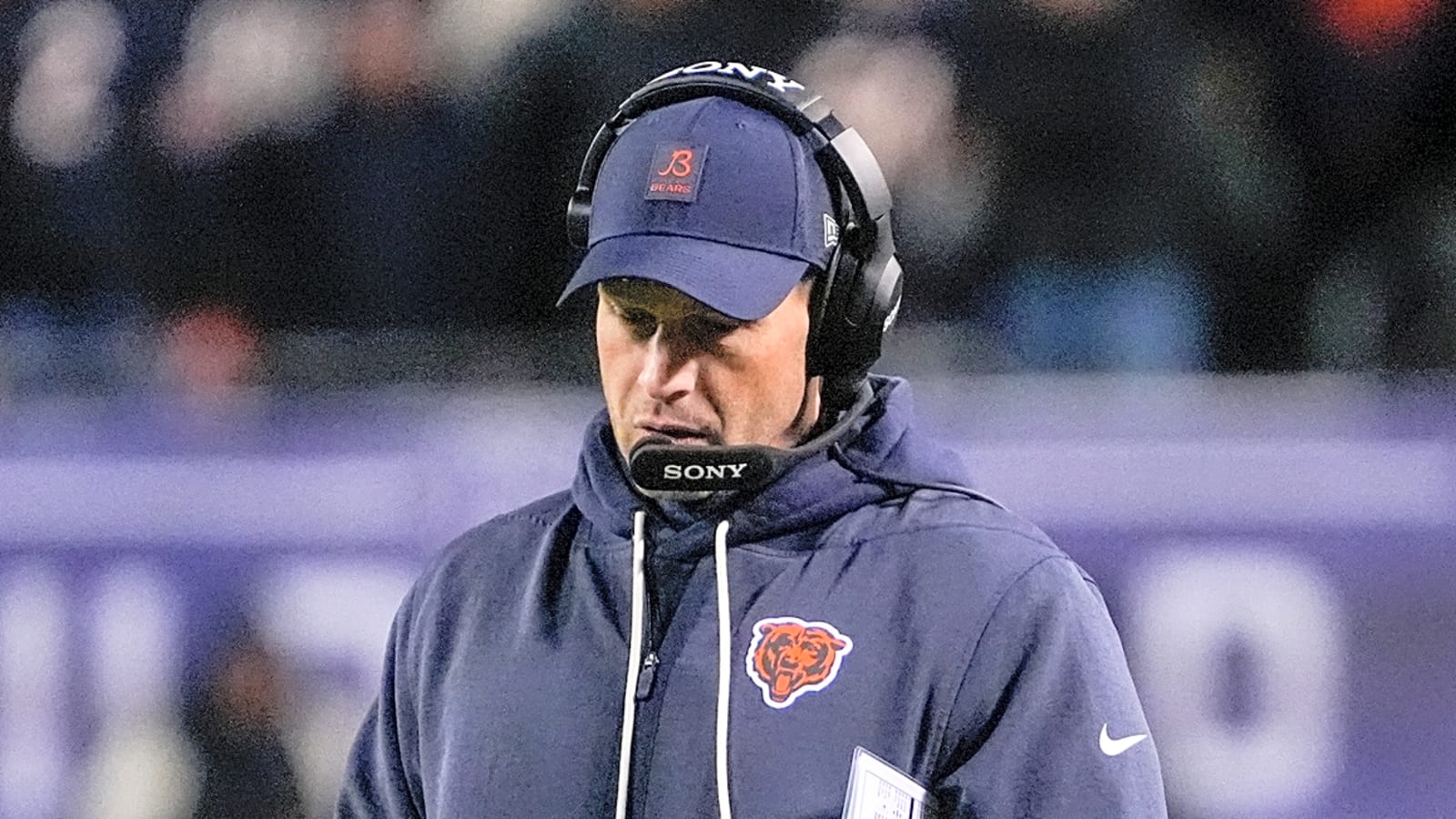 1600x900 Ben Johnson implies Packers gave Bears extra motivation