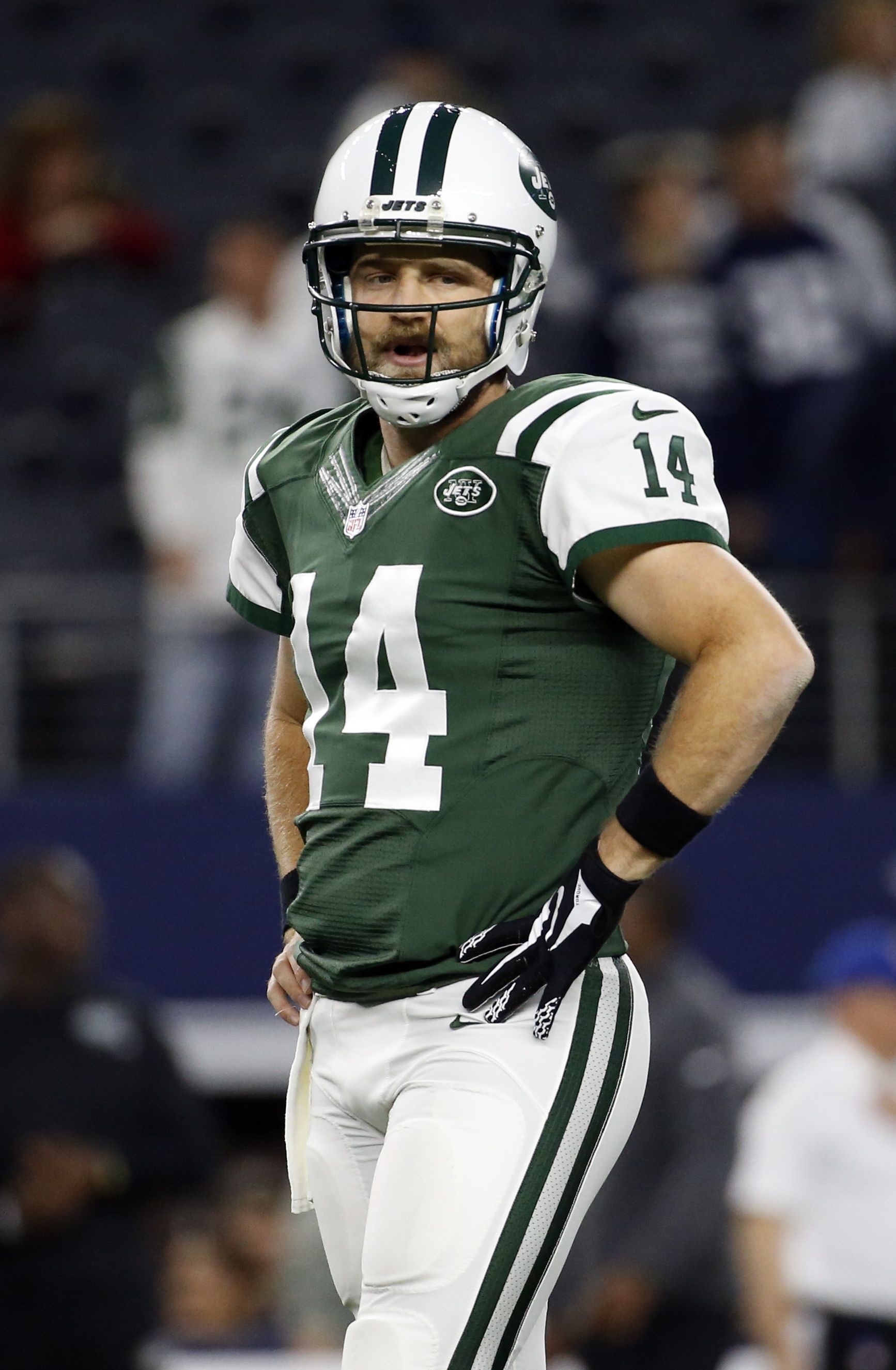 1734x2650 Buccaneers Sign QB Ryan Fitzpatrick