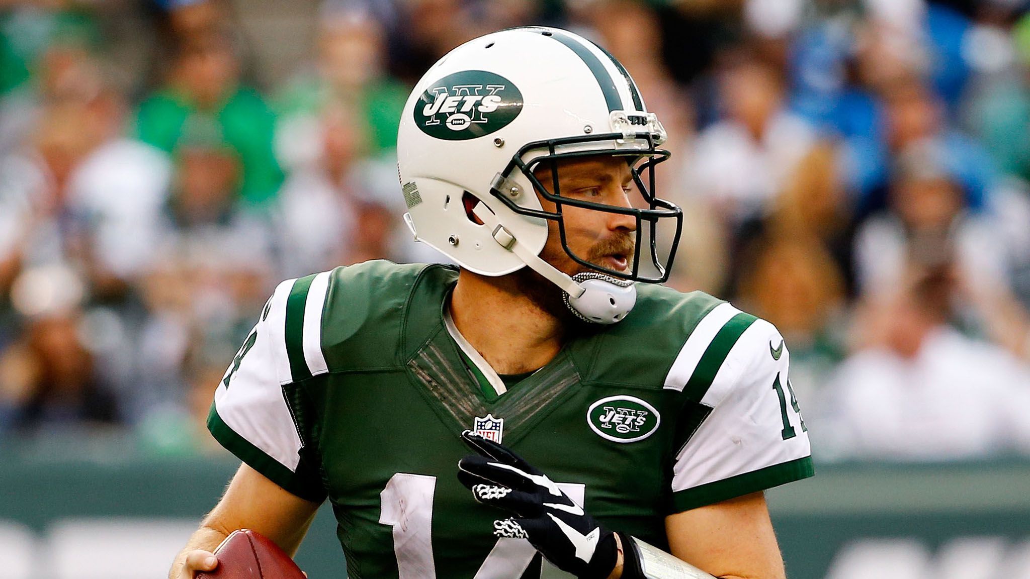 2048x1152 Ryan Fitzpatrick Agrees New One Year Deal With New York Jets