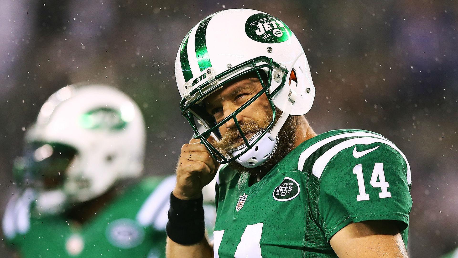 1920x1080 Bucs sign Ryan Fitzpatrick, leave Colin Kaepernick with one NFL option