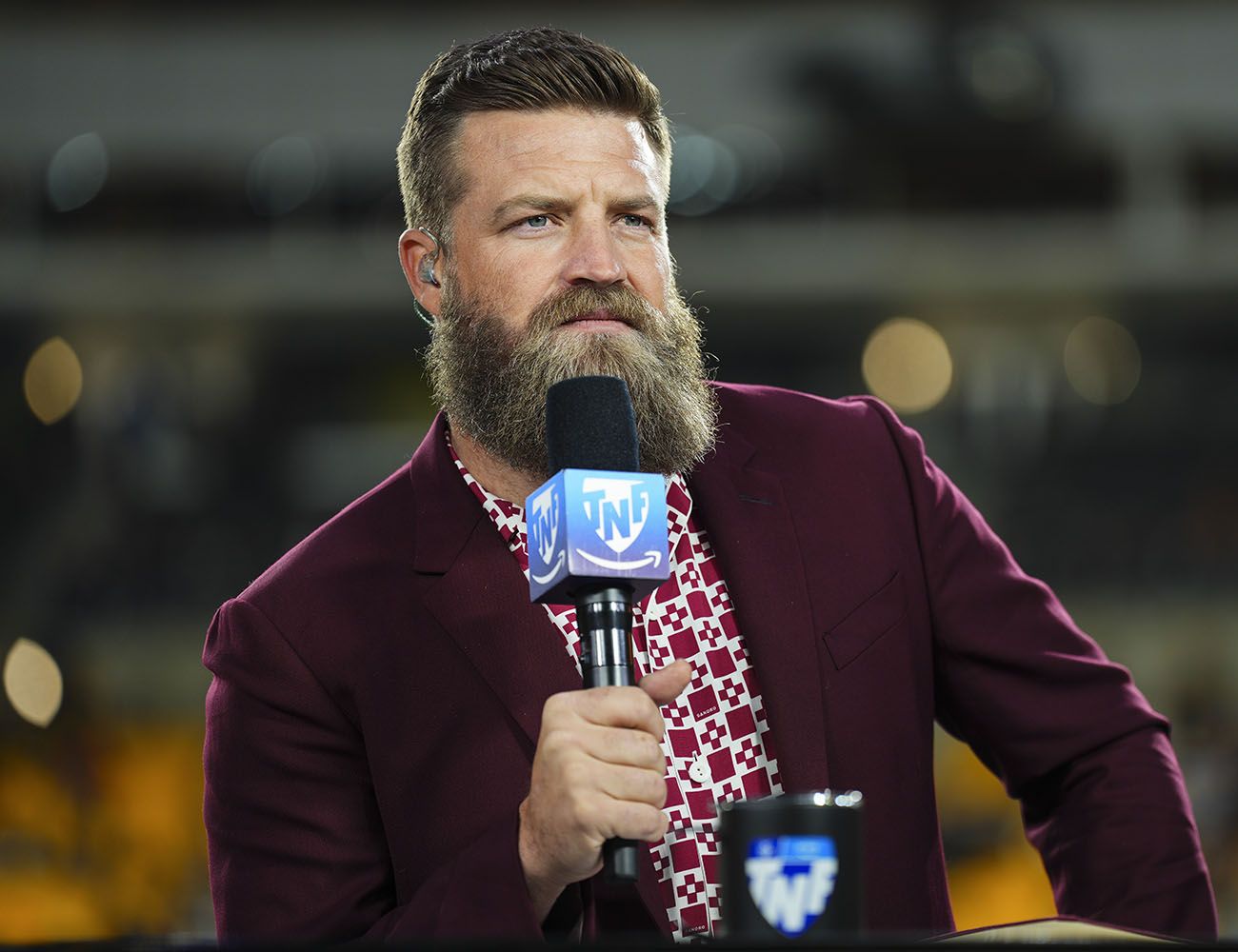 1300x1000 Inside Ryan Fitzpatrick's dad life and 'Welcome to TV' moment