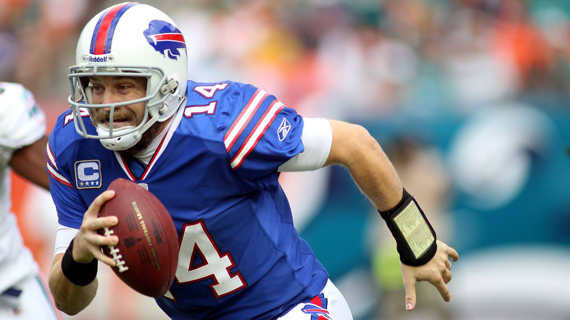 1920x1080 Fitzmagic to Fitztragic: Power ranking Ryan Fitzpatrick's NFL teams, from Buffalo to Washington
