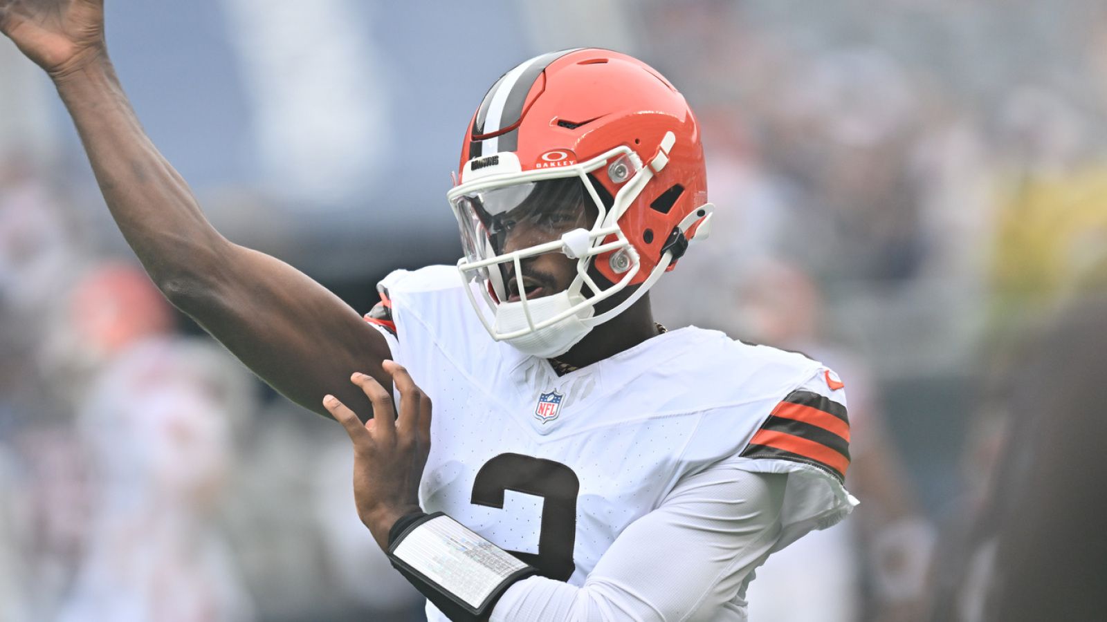 1600x900 Ryan Fitzpatrick shares harsh reality check for Shedeur Sanders