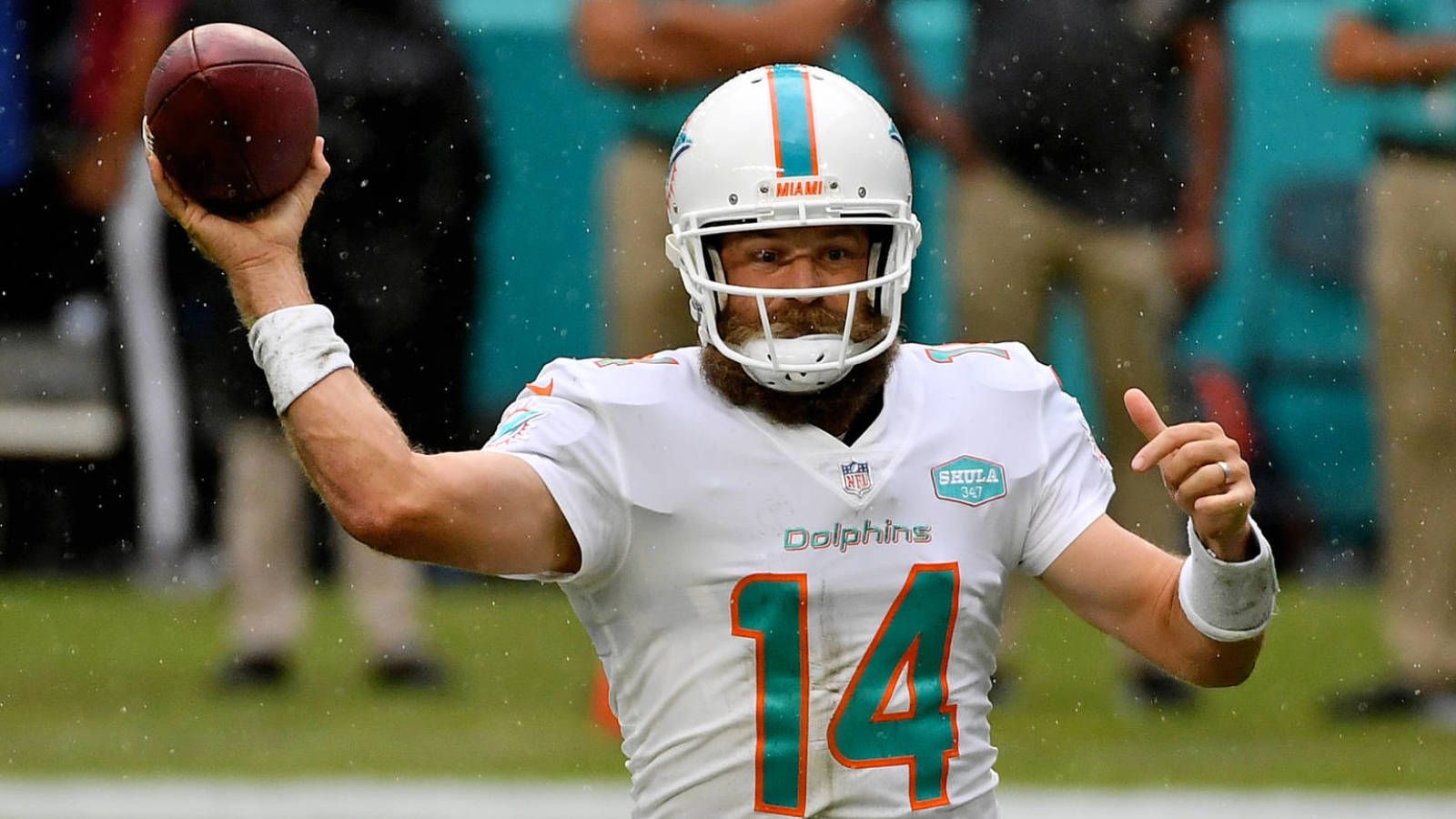1600x900 Ryan Fitzpatrick leaning toward retirement?