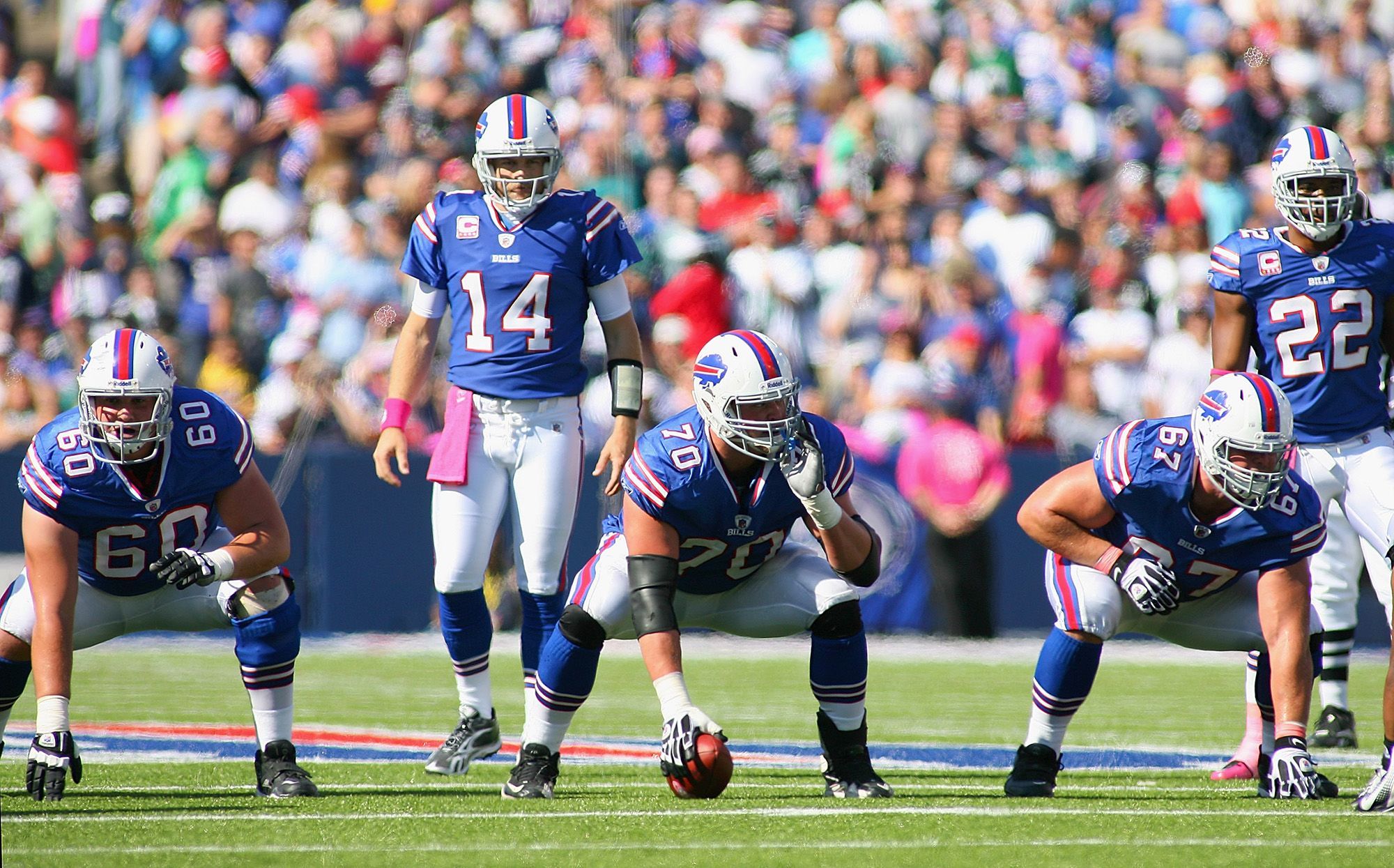 2000x1245 Ryan Fitzpatrick: Nine teams, seven kids all born in different cities and cult status life of an NFL journeyman