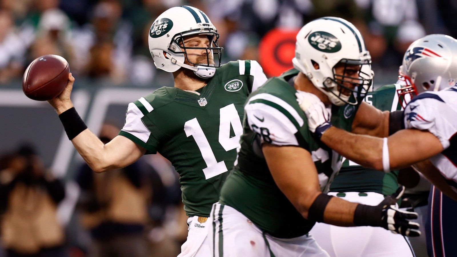1600x900 NFL Office Pool 2015: Printable Week 17 Schedule With Betting Lines For All Games