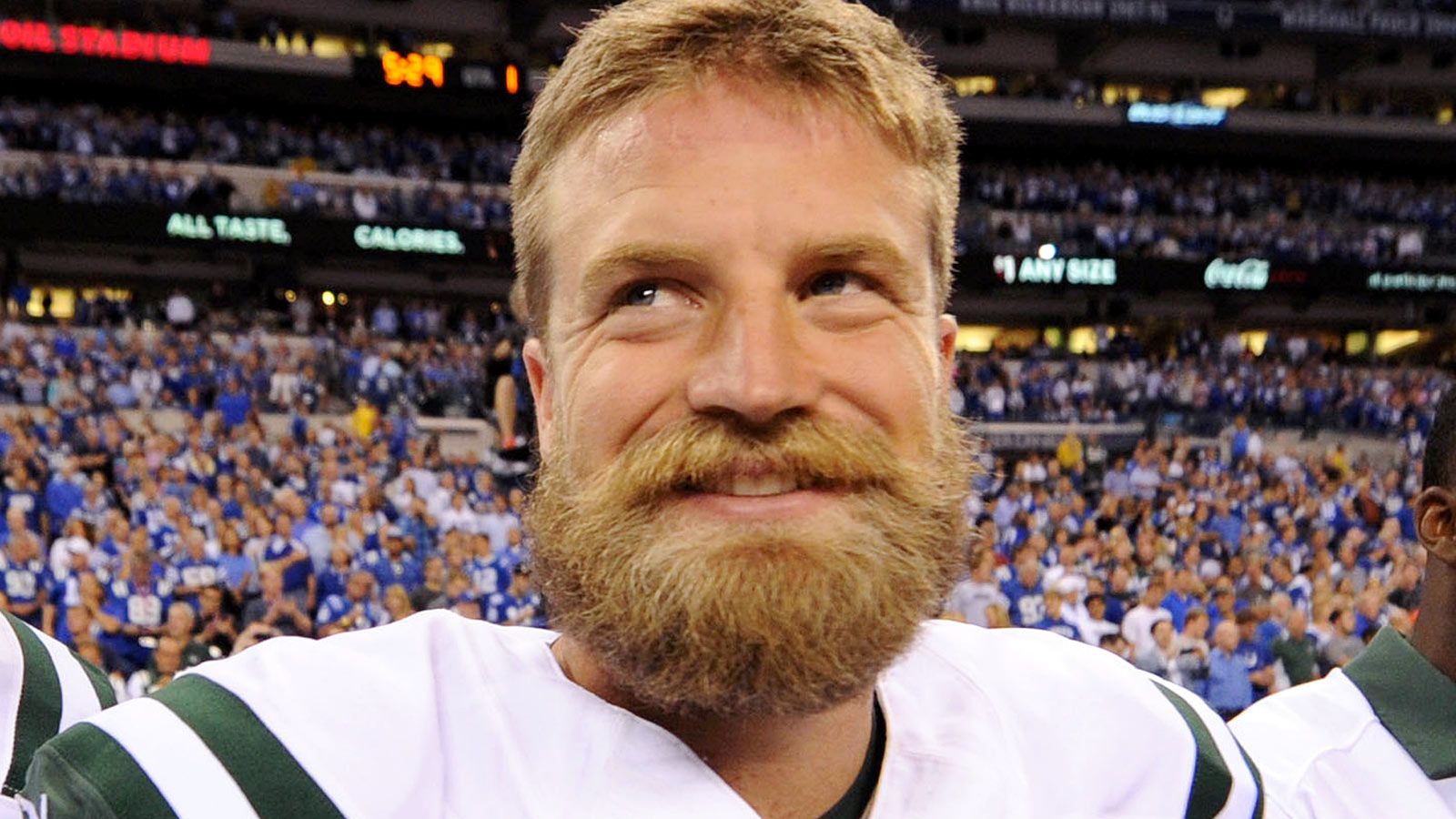 1600x900 Ryan Fitzpatrick Sets Jets Single Season TD Record
