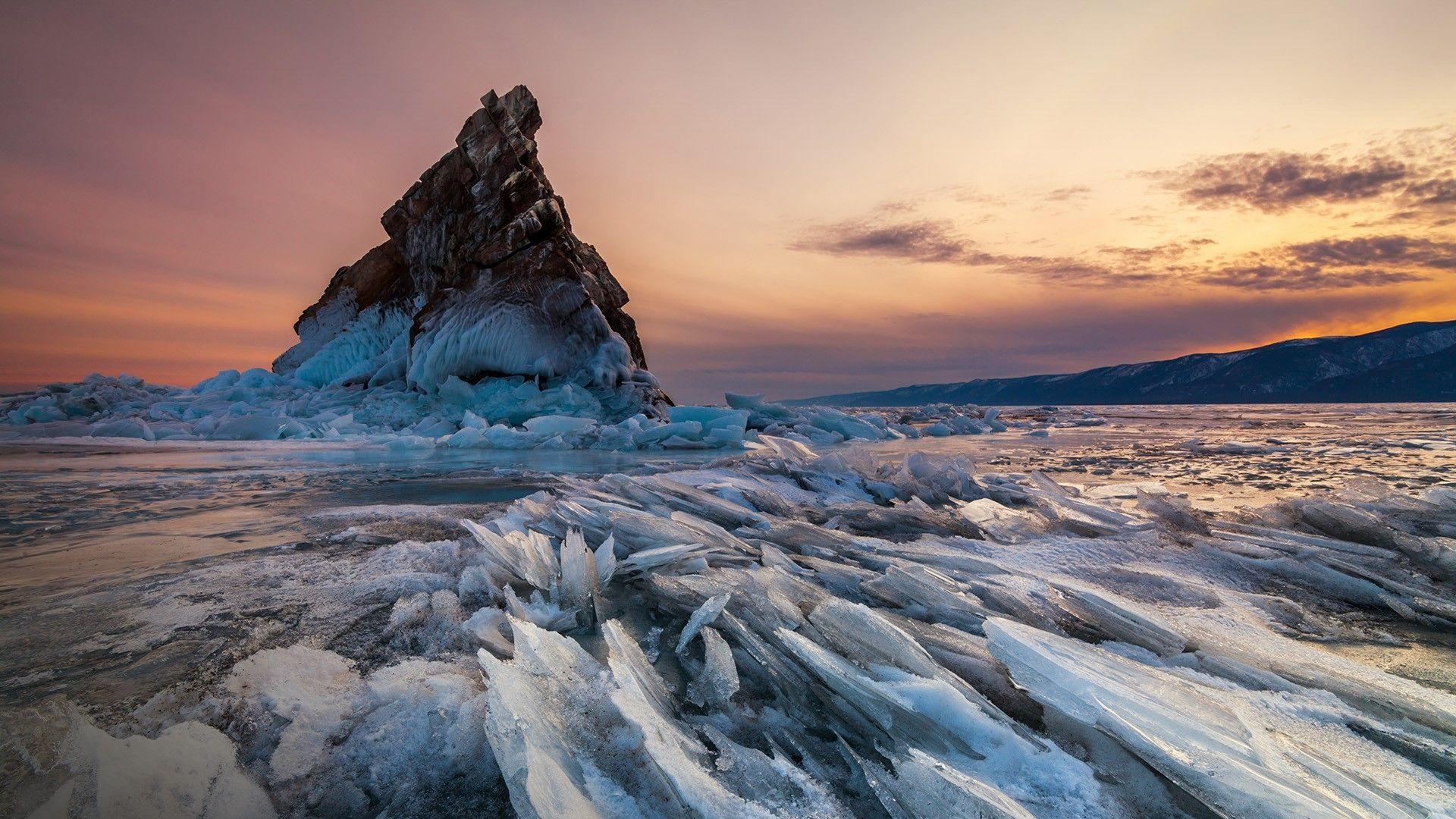 Siberia Russia Wallpapers Top Free Siberia Russia Backgrounds 