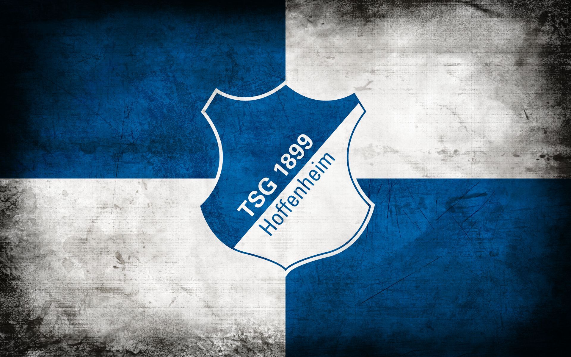 1920x1200 Tsg 1899 Hoffenheim Phone Wallpaper: Free 4K & HD Downloads