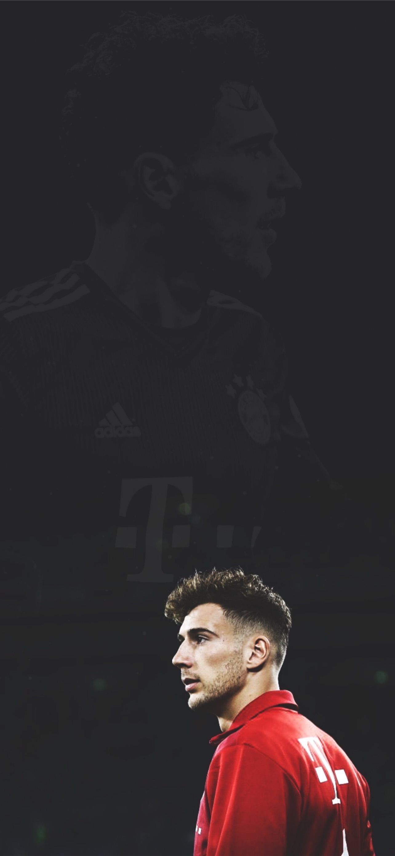 1284x2778 tsg 1899 hoffenheim iPhone Wallpaper Free Download