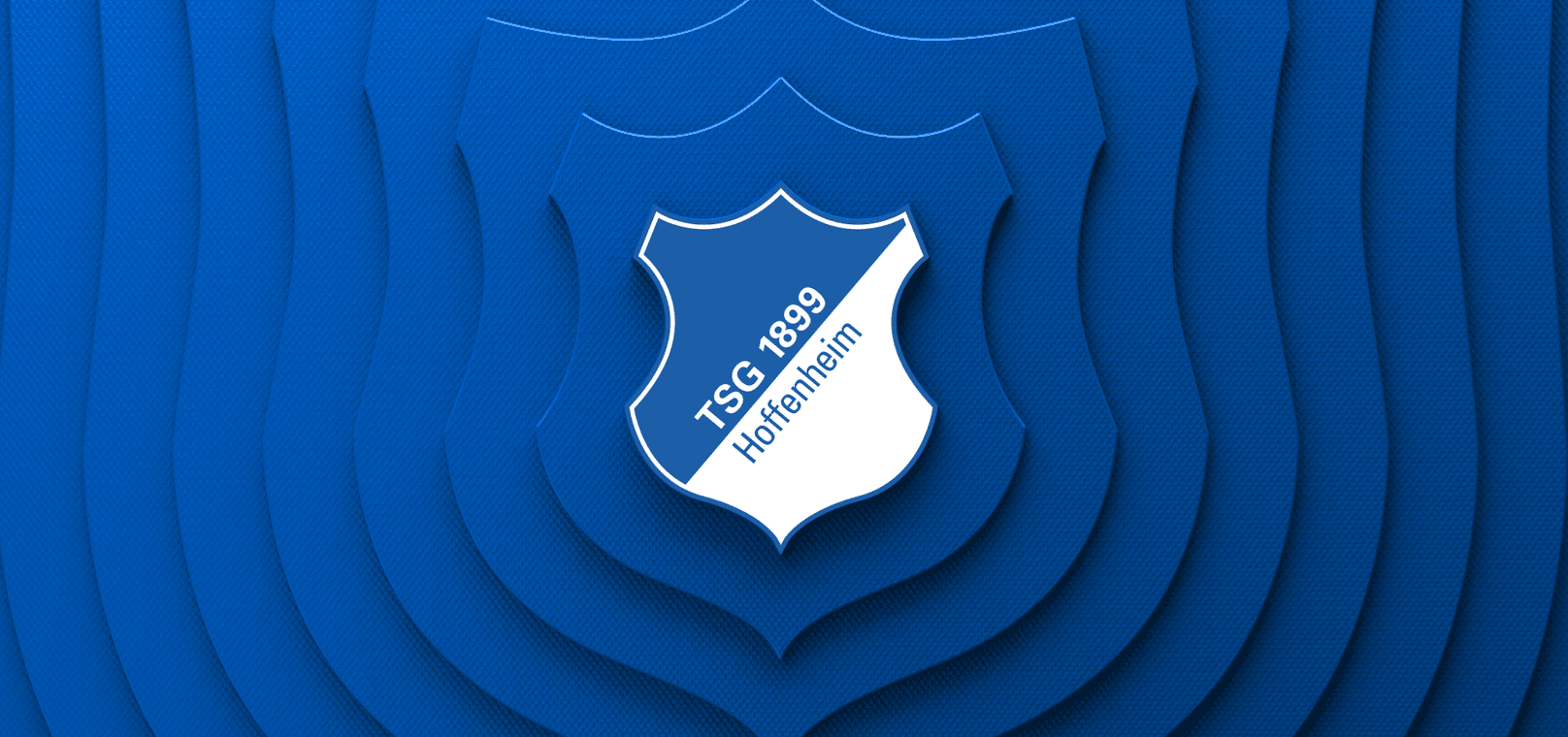 1616x760 Hoffenheim
