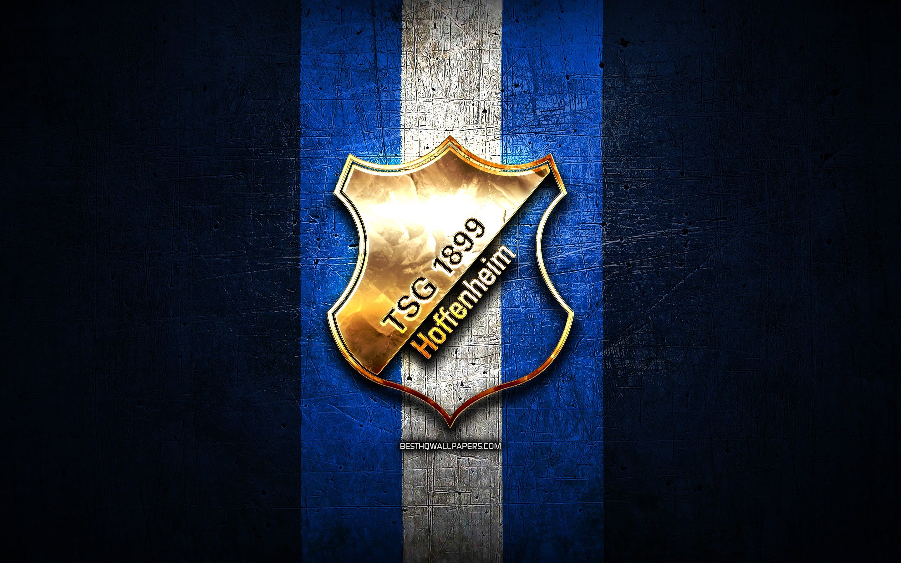 2880x1800 TSG 1899 Hoffenheim Wallpaper 2880x1800 66950