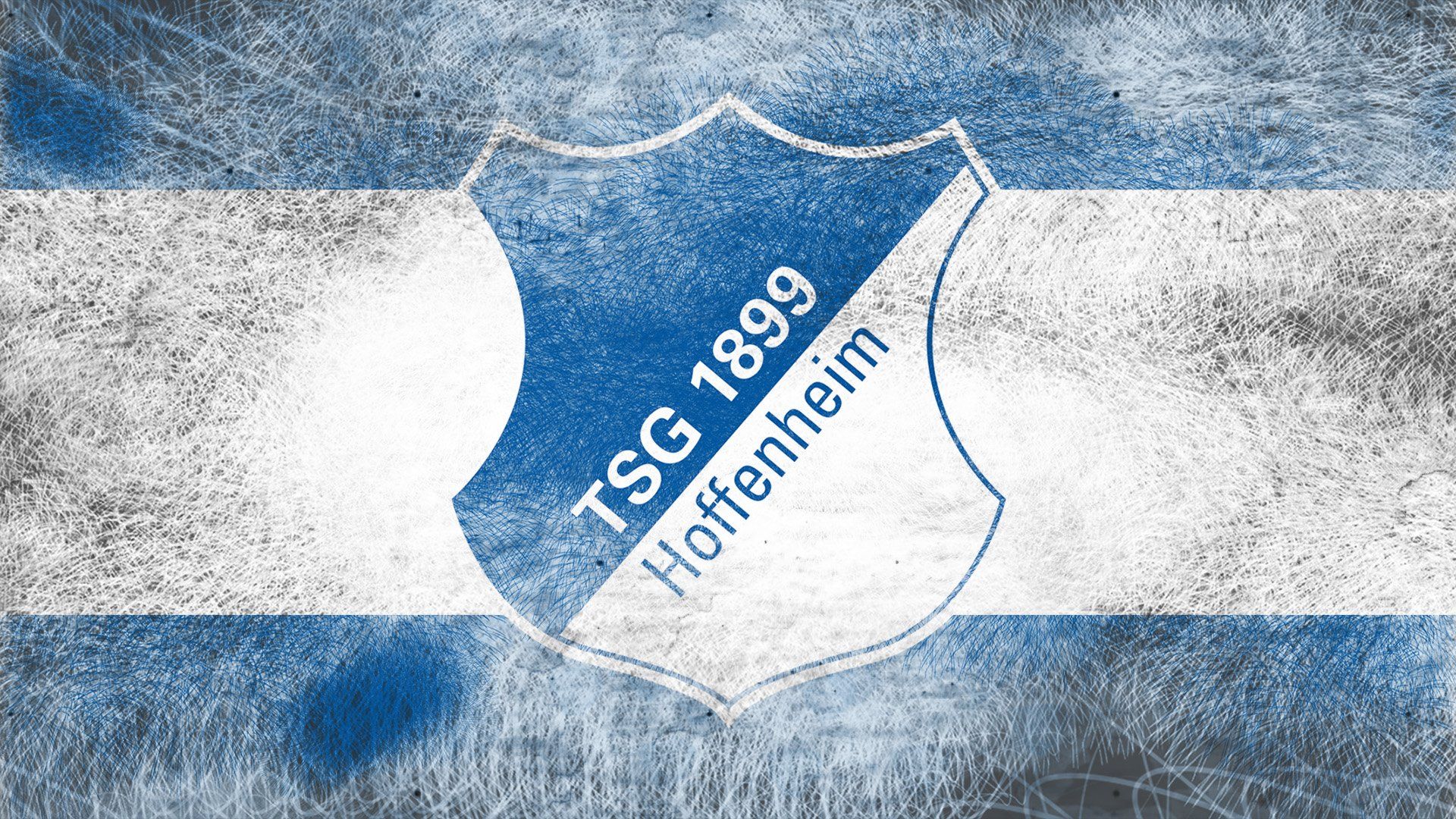 1920x1080 TSG 1899 Hoffenheim Wallpaper 1920x1080 66946