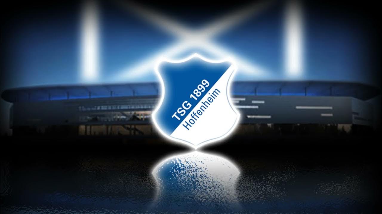 1280x720 TSG Hoffenheim Goal Songs