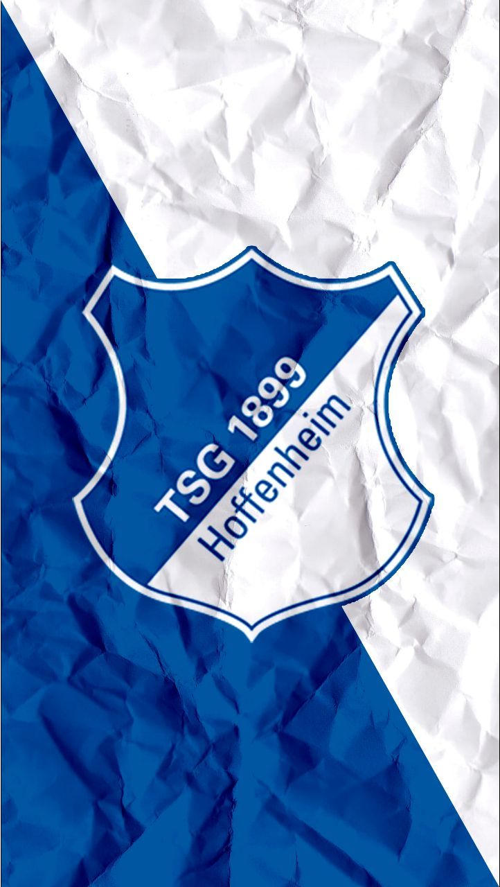 722x1280 TSG 1899 Hoffenheim. (720px)