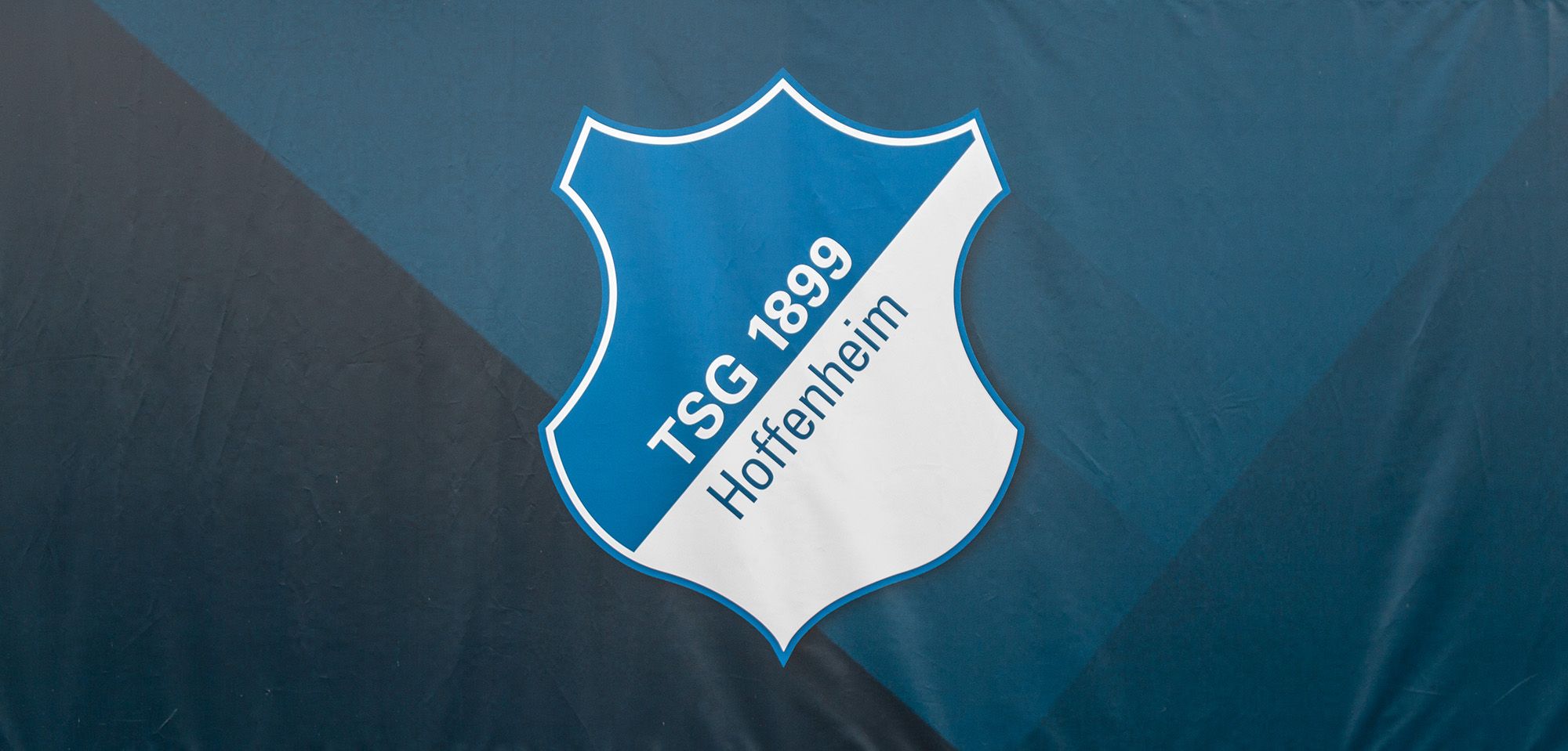 2000x959 TSG 1899 Hoffenheim shield