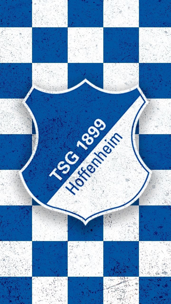720x1280 TSG Hoffenheim 1899 (720px)