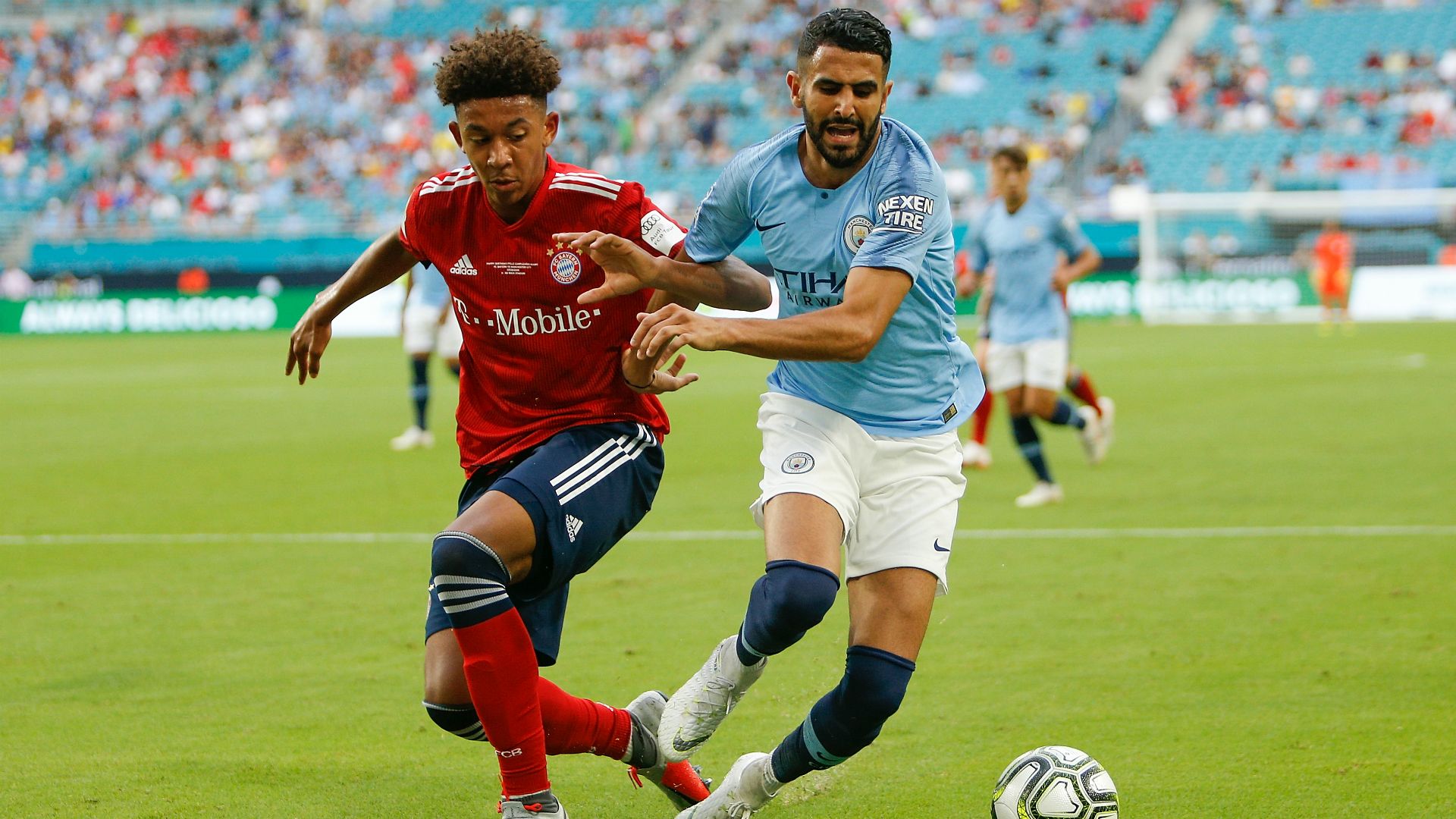 1920x1080 TSG 1899 Hoffenheim