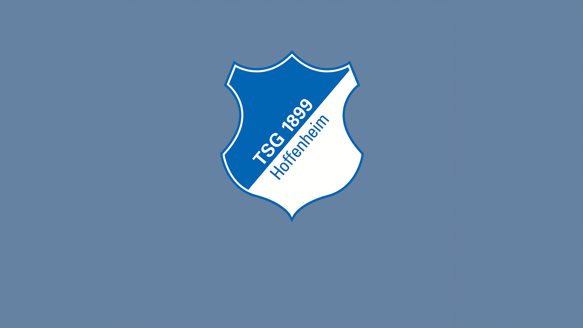1920x1080 Watch Hoffenheim Live Stream Online