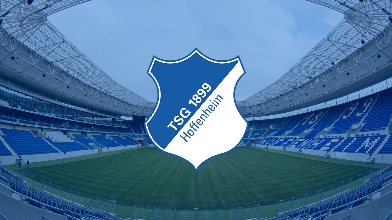 1600x900 TSG 1899 Hoffenheim