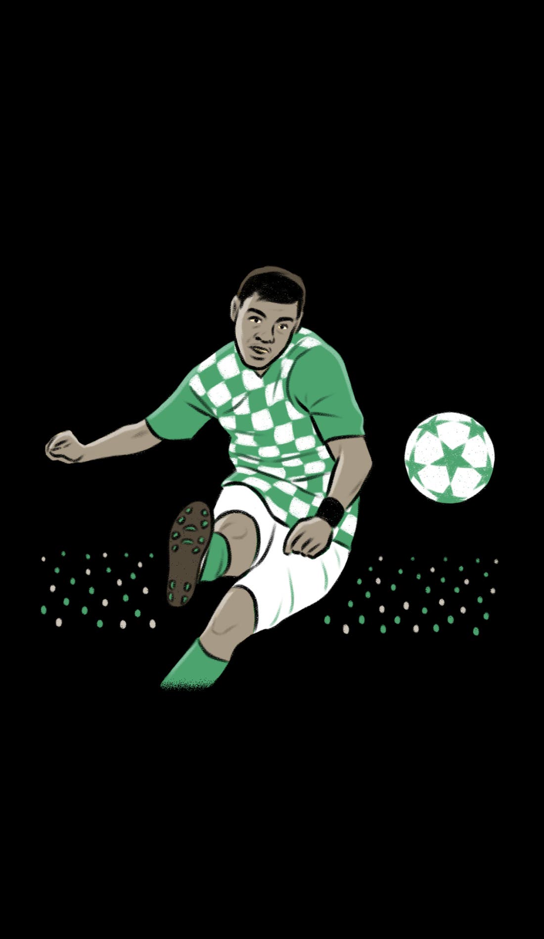1100x1900 Hannover 96 vs TSG 1899 Hoffenheim Tickets 2026