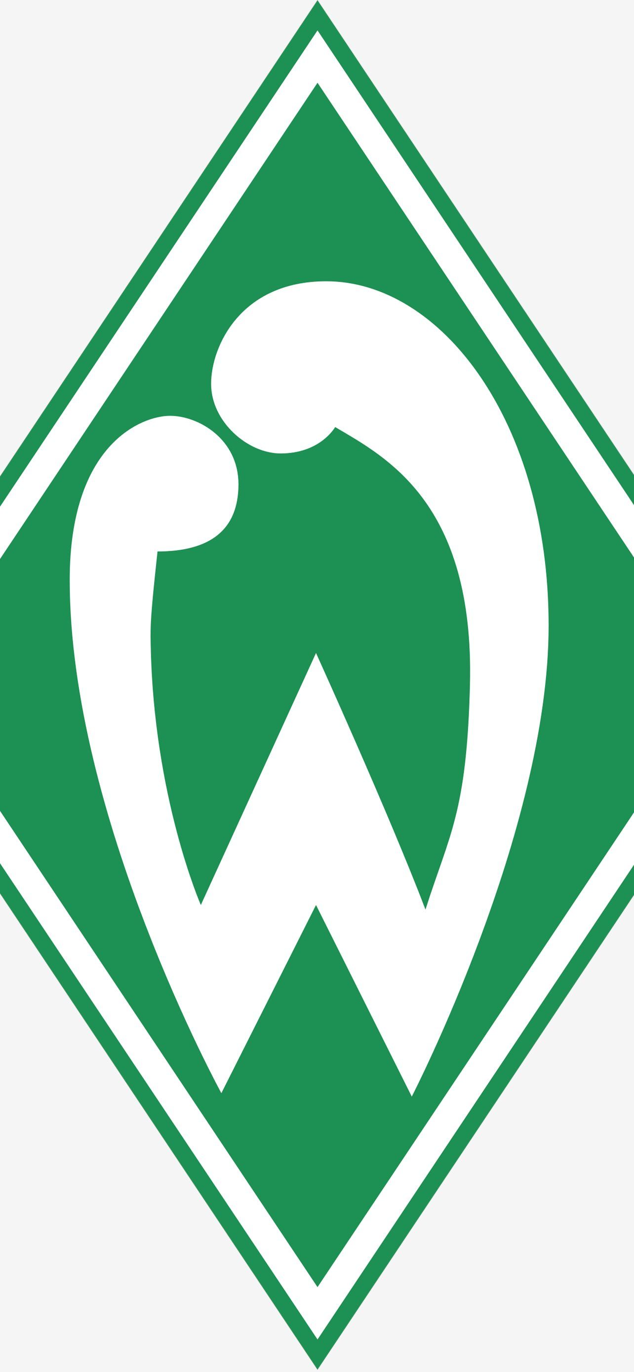 1284x2778 Best Tsg 1899 hoffenheim iPhone HD Wallpaper