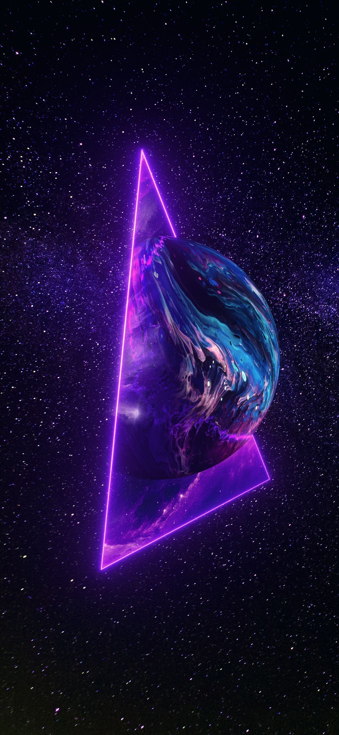 1080x2340 Wallpaper Lcd p Smart Huawei p Smart Huawei, Huawei p Smart z, Android, Background Free Image
