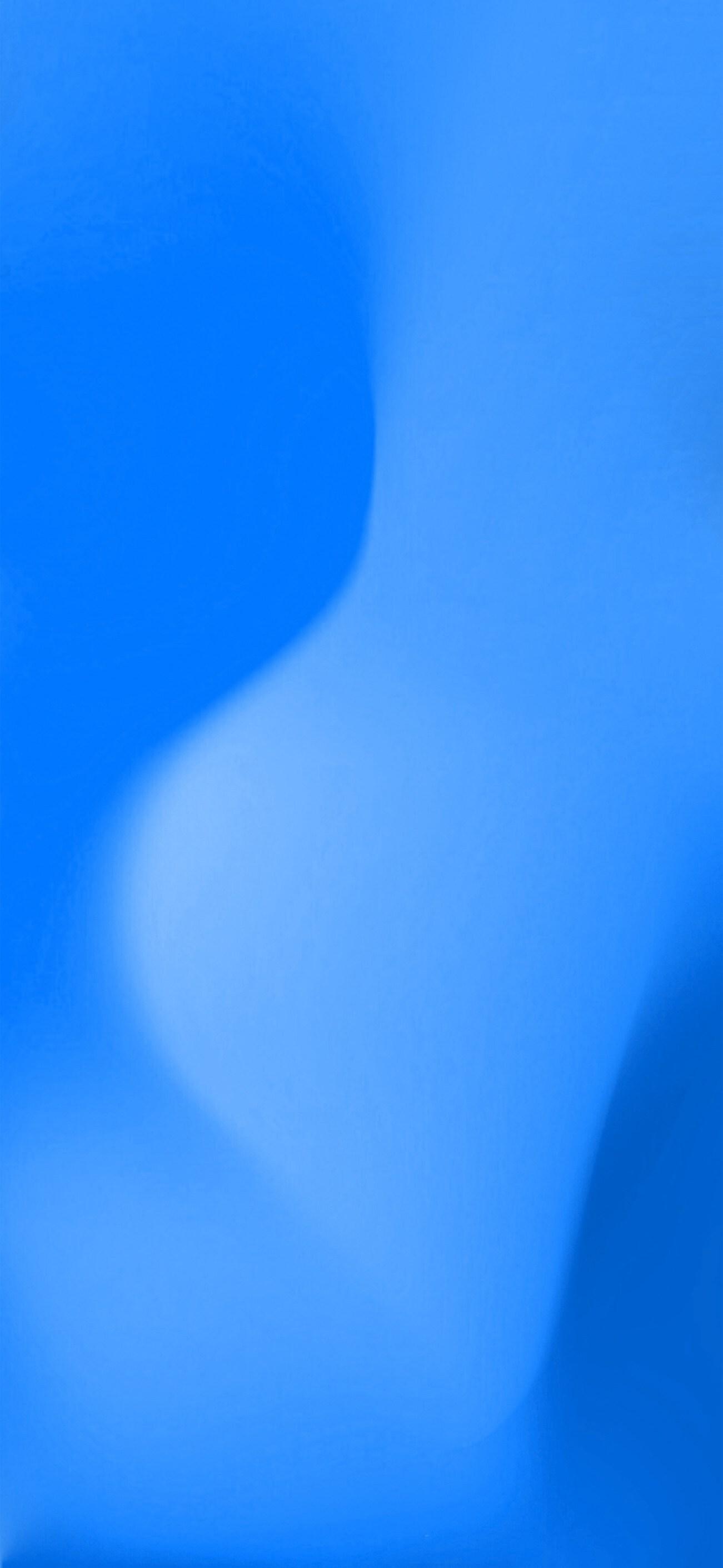 1301x2820 Huawei P Smart Wallpaper