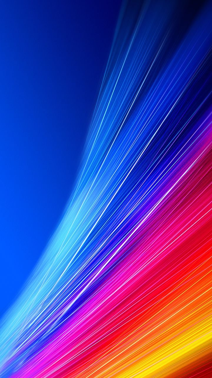 720x1280 Huawei P Smart Wallpaper